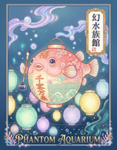 phantom_aquarium