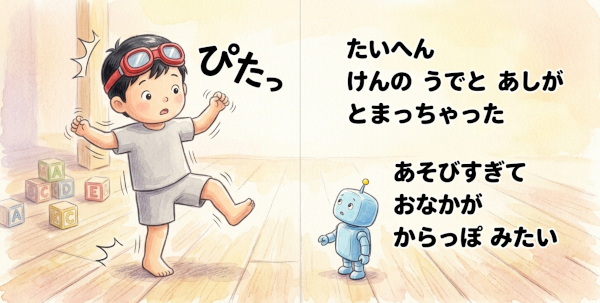 あらすじ画像1