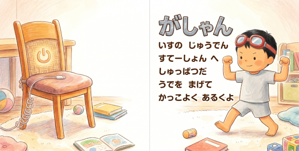 あらすじ画像2