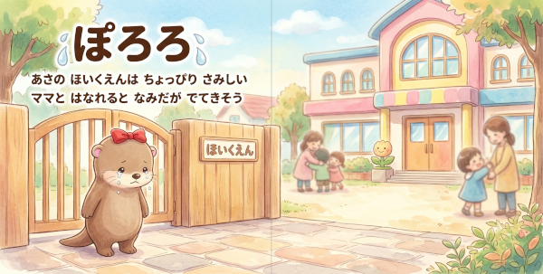 あらすじ画像1