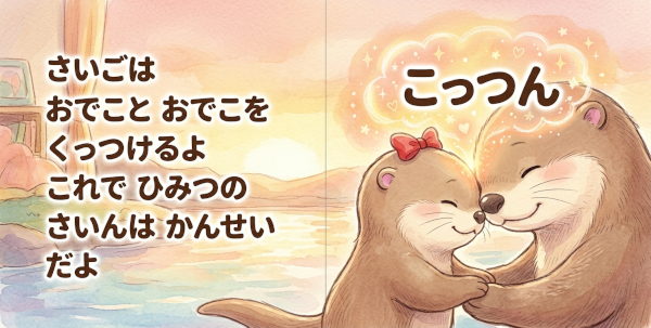 あらすじ画像2