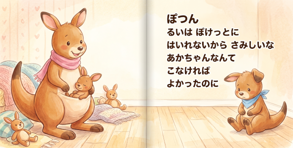 あらすじ画像1