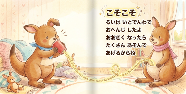 あらすじ画像2