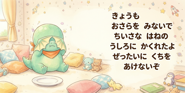 あらすじ画像1