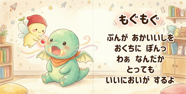 あらすじ画像2