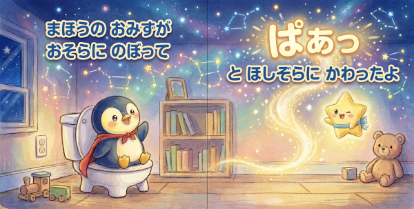 あらすじ画像2
