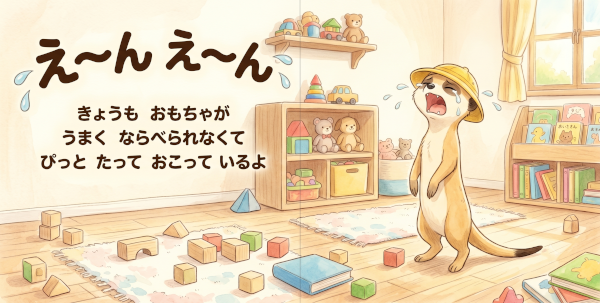 あらすじ画像1