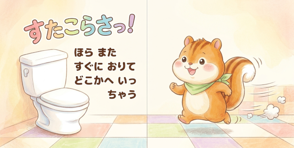 あらすじ画像1