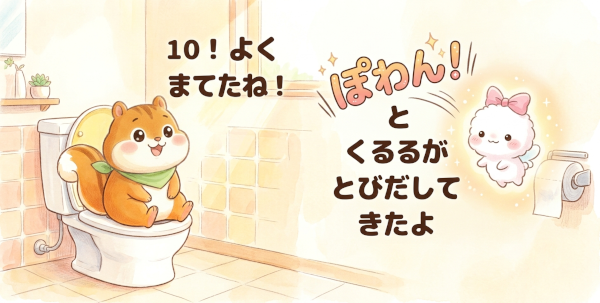 あらすじ画像2