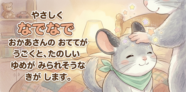 あらすじ画像2
