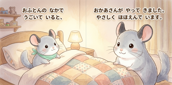 あらすじ画像1