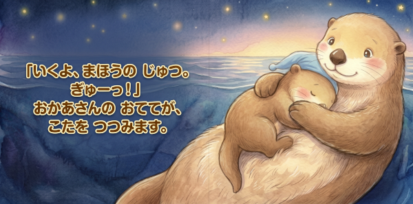 あらすじ画像2