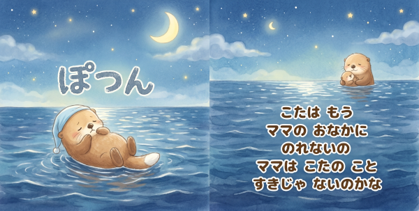 あらすじ画像1