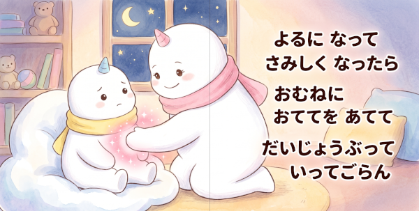 あらすじ画像1