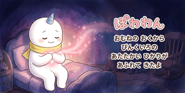 あらすじ画像2