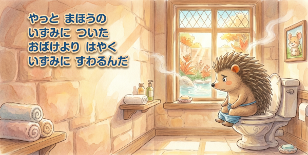 あらすじ画像2