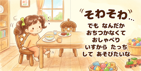 あらすじ画像1