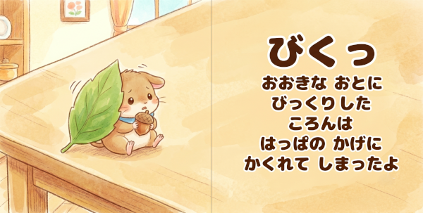 あらすじ画像2