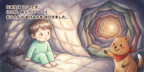 あらすじ画像1