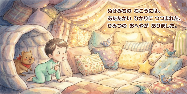 あらすじ画像2