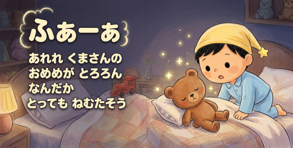 あらすじ画像1