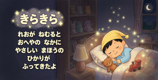 あらすじ画像2