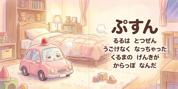 あらすじ画像1