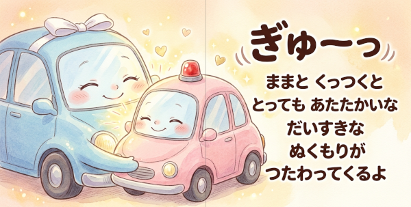 あらすじ画像2