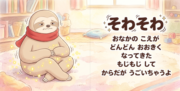 あらすじ画像1