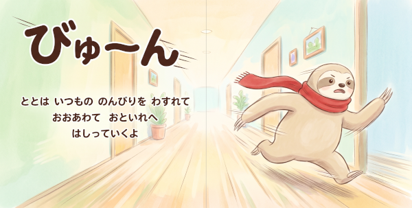 あらすじ画像2