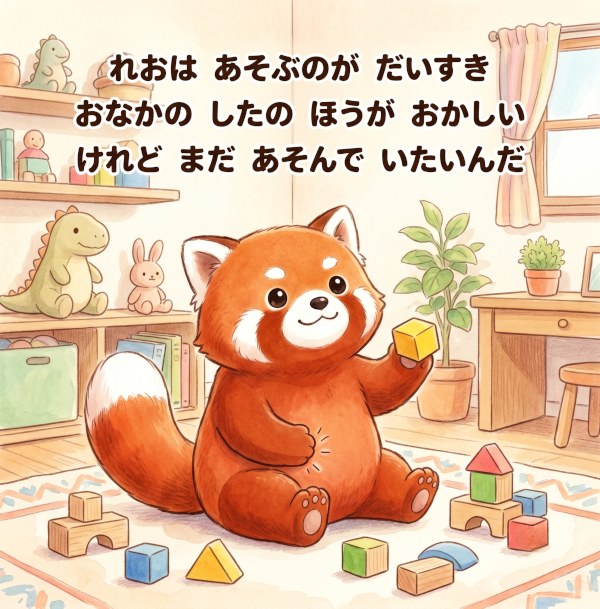 あらすじ画像1