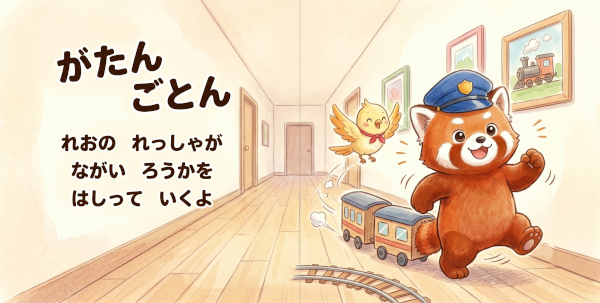 あらすじ画像2