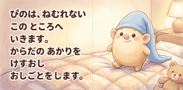 あらすじ画像1