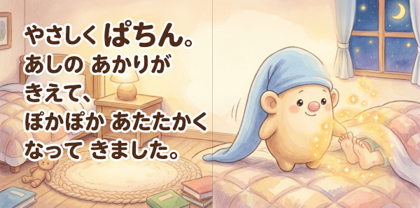 あらすじ画像2