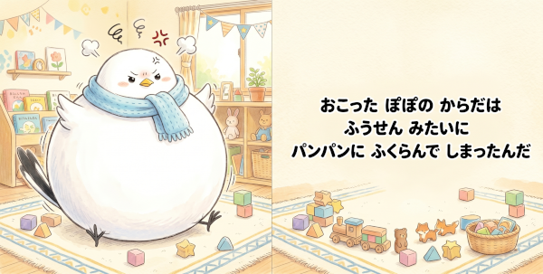 あらすじ画像1
