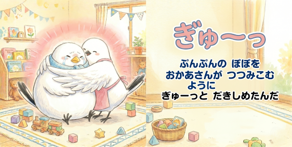 あらすじ画像2