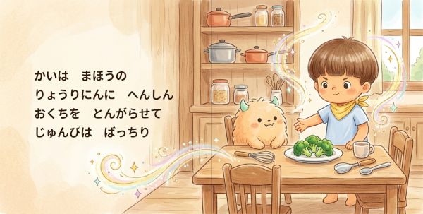 あらすじ画像2