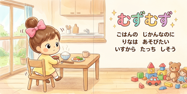あらすじ画像1
