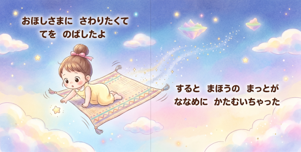 あらすじ画像2