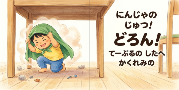 あらすじ画像1