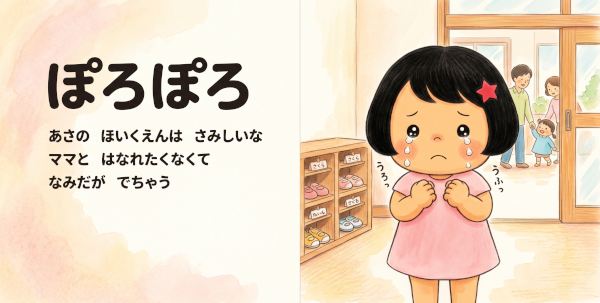 あらすじ画像1