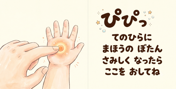 あらすじ画像2