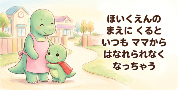 あらすじ画像1