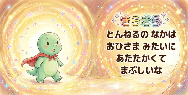 あらすじ画像2