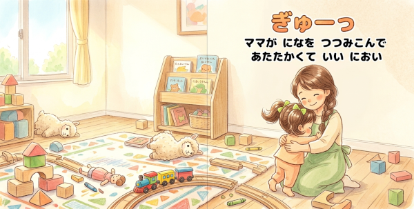 あらすじ画像2
