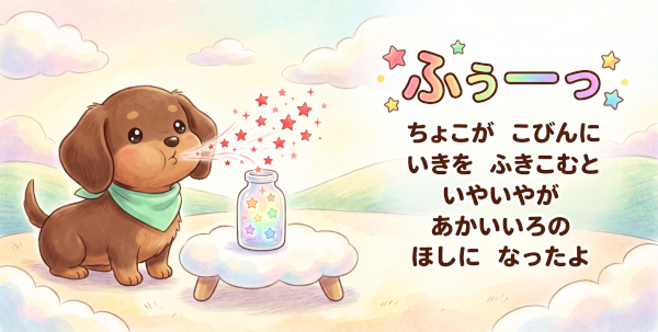 あらすじ画像2